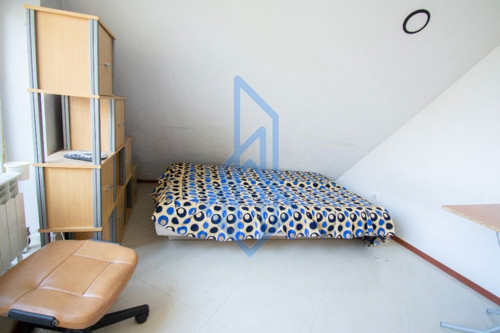 Дава се под наем Двустаен апартамент в София, Слатина - 75 кв.м за 459 € - Снимка #6