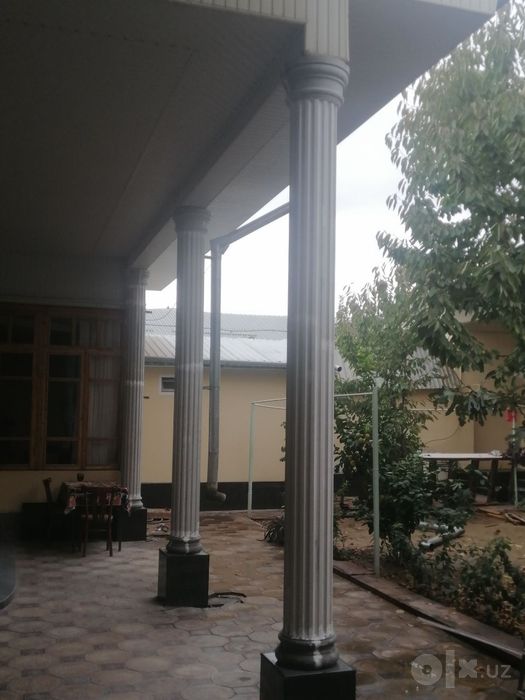 Rim kalona fibra beton