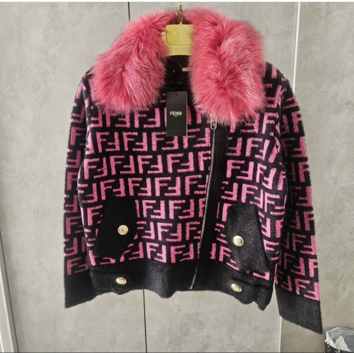 Дамсми палта, якета и жилетки