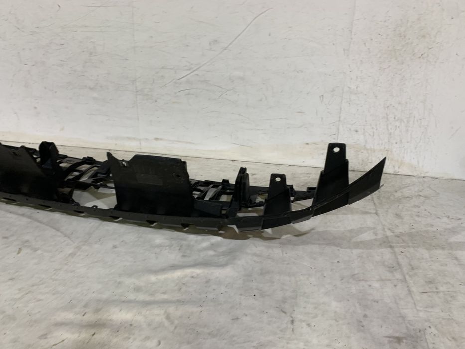 Armatura Bara fata, VW ID4, 2021, 2022, 2023, 2024, cod origine OE 11A807231.