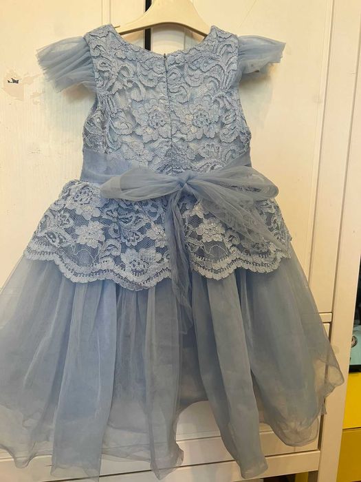 Куртки Reima, комбинезоны на мальчиков и девочек