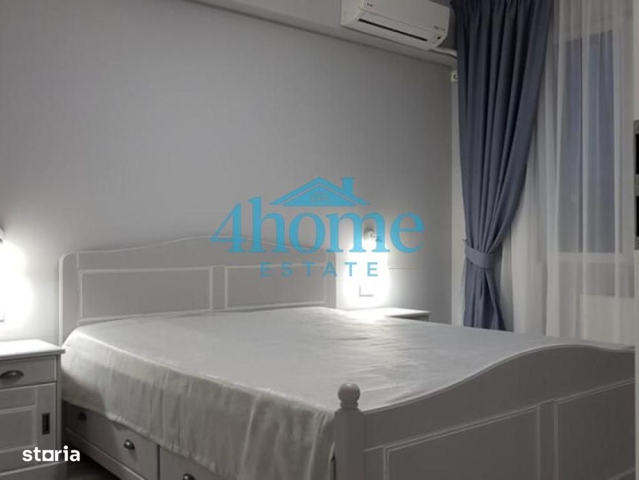 Apartament 2 Camere Izvor| Eroilor|Cișmigiu|Metrou|Centrala