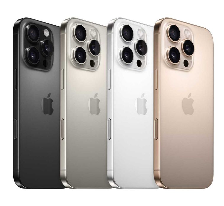 Разблокировка iCloud Unlock | iPhone & iPad | до iPhone 16 Pro Max