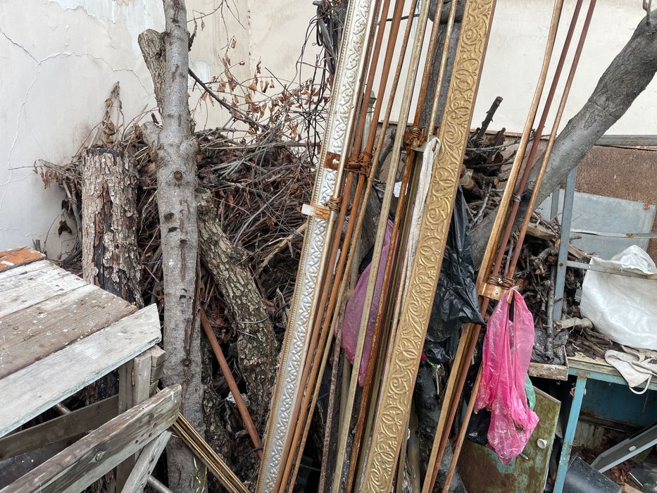 Утин шох шабба сотилади келишилган нархда