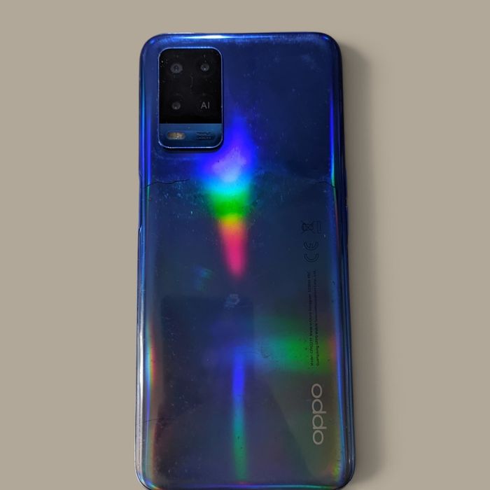 Продам Oppo a54 64gb