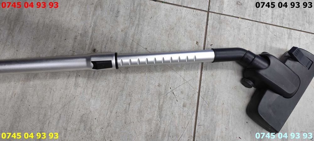 teava si perie aspirator nu stiu de la ce model