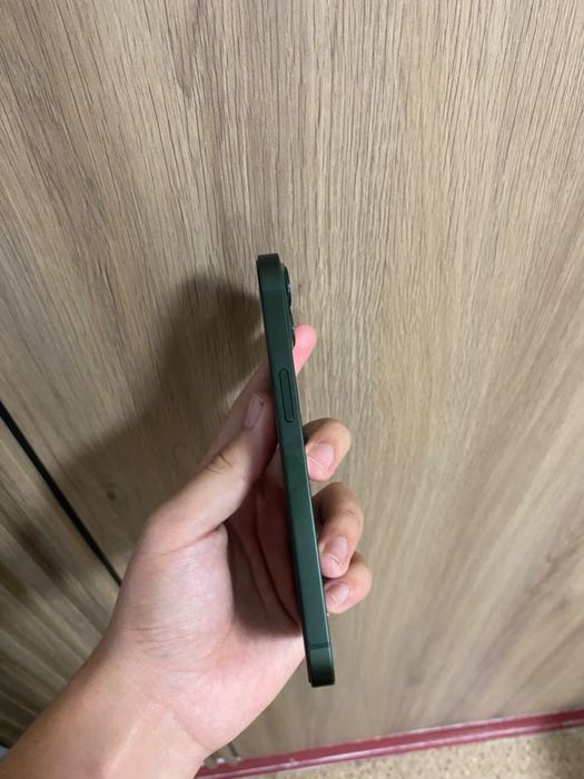 Айфон 13 iphone 13 128gb
