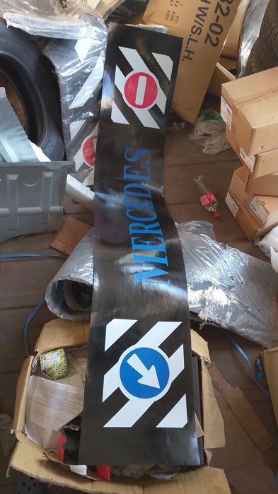 Preș noroi apărătoare noroi Iveco master Mercedes aripa spate preș noroi aparatoare punte dubla punte simpla domar Ford Iveco mercedes