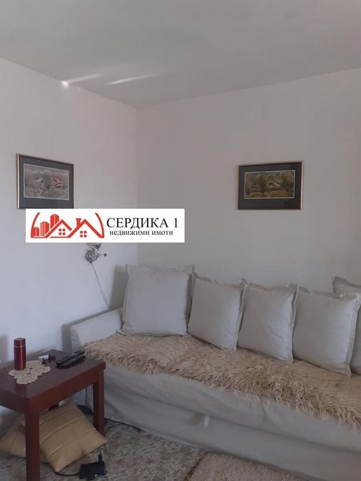 Продава се Тристаен апартамент в с. Гара Елин Пелин, Област София-област - 86 кв.м за 1187 €/кв.м - Снимка #2