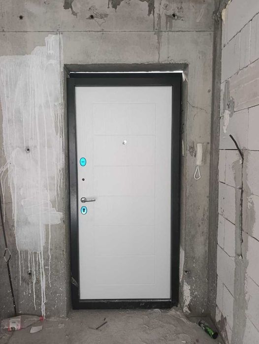 Продам 3 ком кв БОЛАШАК Алишер Империя!