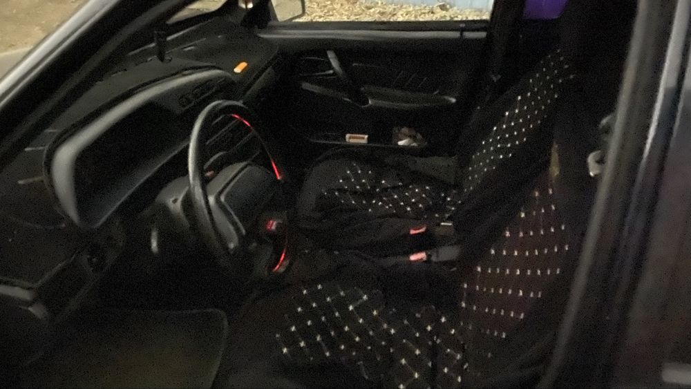 Авто ваз 2115 продам