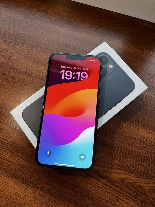 Iphone 13 , Айфон 13