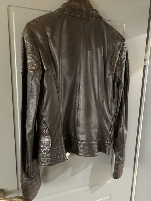 Miss Sixty дамско яке