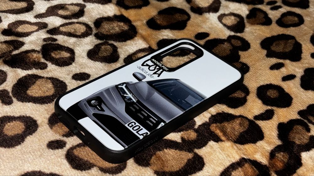 Samsung a54 5G utilizat