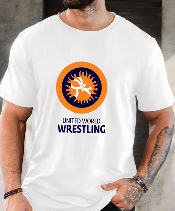 ТРИКО за борба SPS