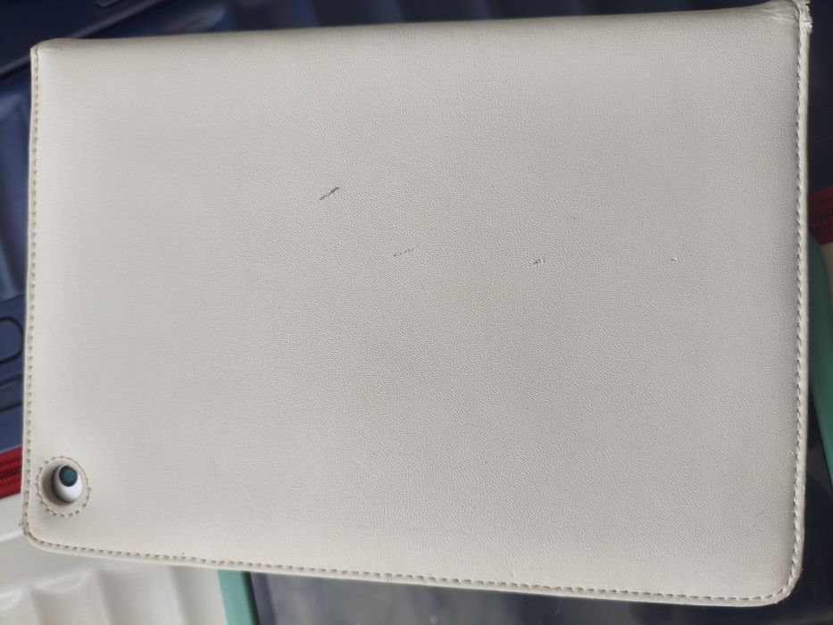 Планшет IPad mini 3 16gb