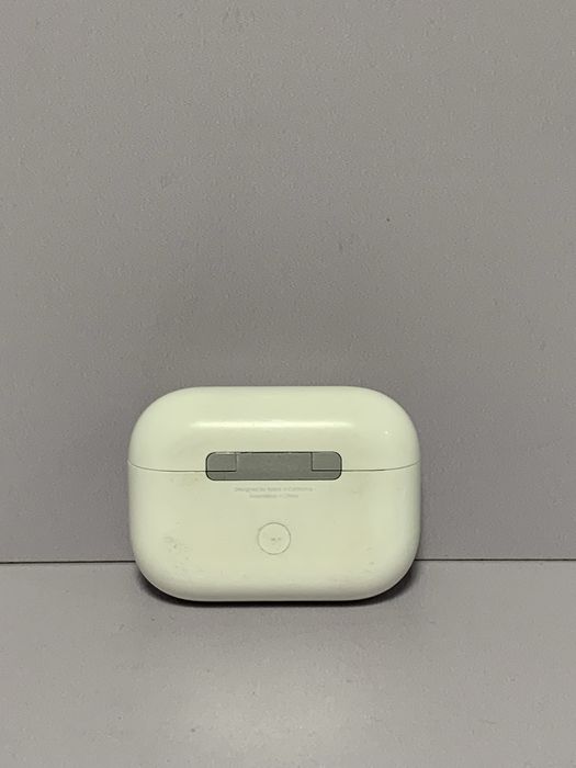 Airpods pro 2 / KA33508