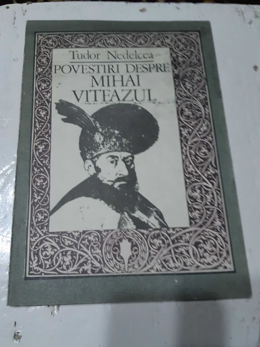 Carti pt copiii mici si mari