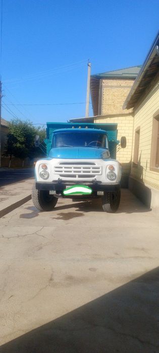 Texno Spark A50 pro makc