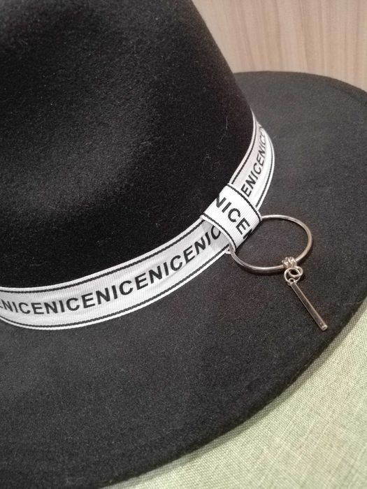 Готина шапка/капела