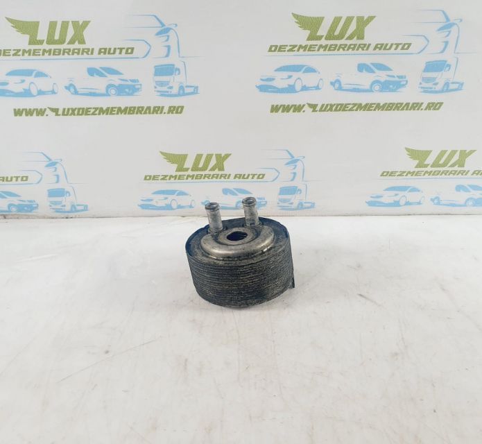 Termoflot radiator ulei 2.5 D YD25 Nissan Pathfinder R51  [din 2004 pana  2010] seria