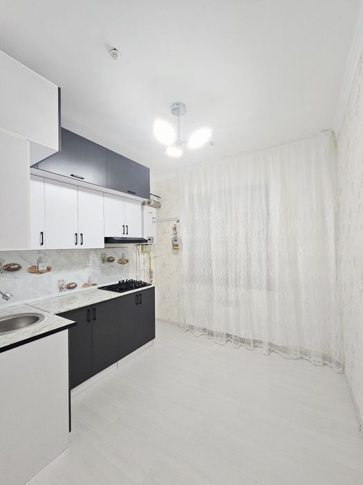 Срочно Продаётся 3ком Новостройка Урикзар Своя