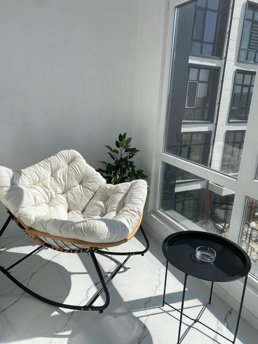 Квартиры посуточно