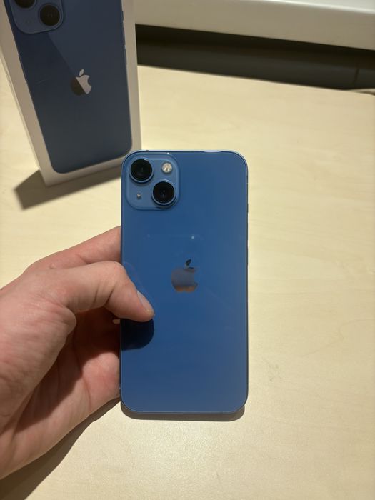 Iphone 13/айфон 13