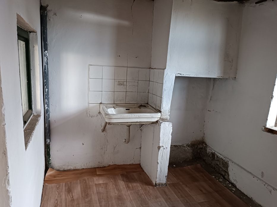 Продава се Парцел в Севлиево - 1001 кв.м за 10 €/кв.м - Снимка #10