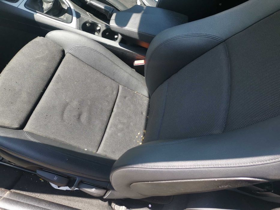 на части бмв е81 123д 204кс n47s bmw e81 123 204hp biturbo м пакет