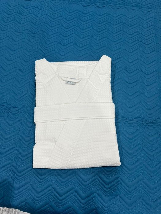 VIP квартира 11 мкр