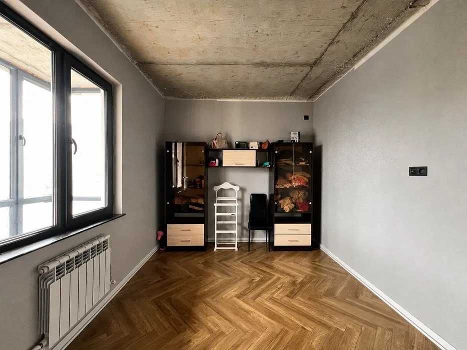Новостройка!! Baku Residence, 2комн/8/10, ор-р:  Ул.Баку, быв-K1 Arena