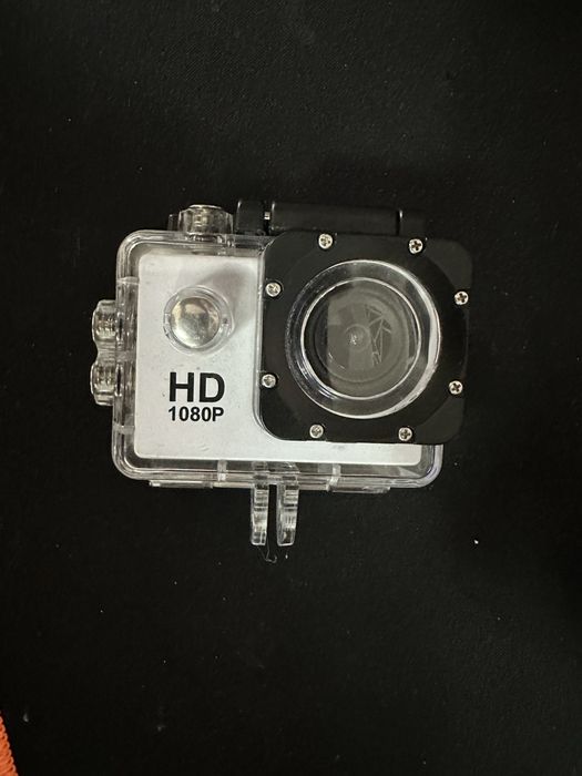 Camera HD 1080 P
