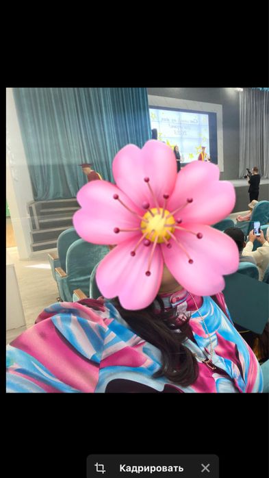 Продам нарядную двойку