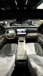 Dongfeng 008 Ultra nasiya savdo