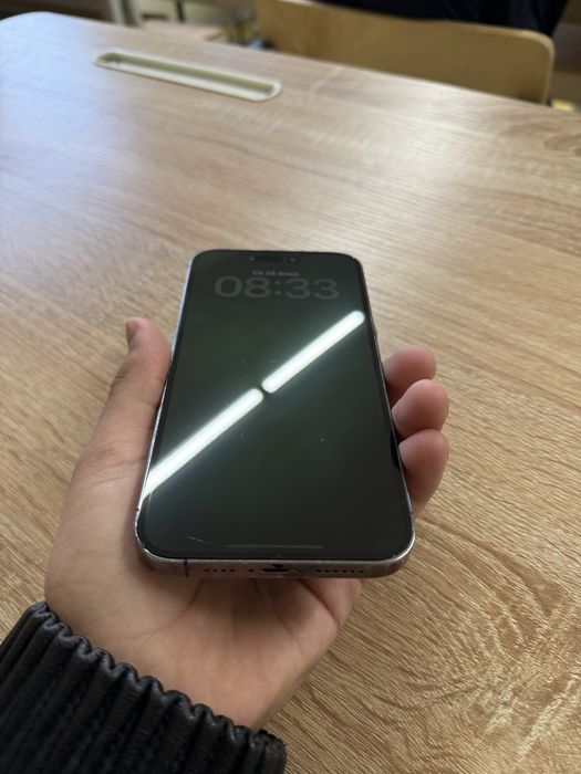 Iphone, Айфон, iPhone 14 pro max