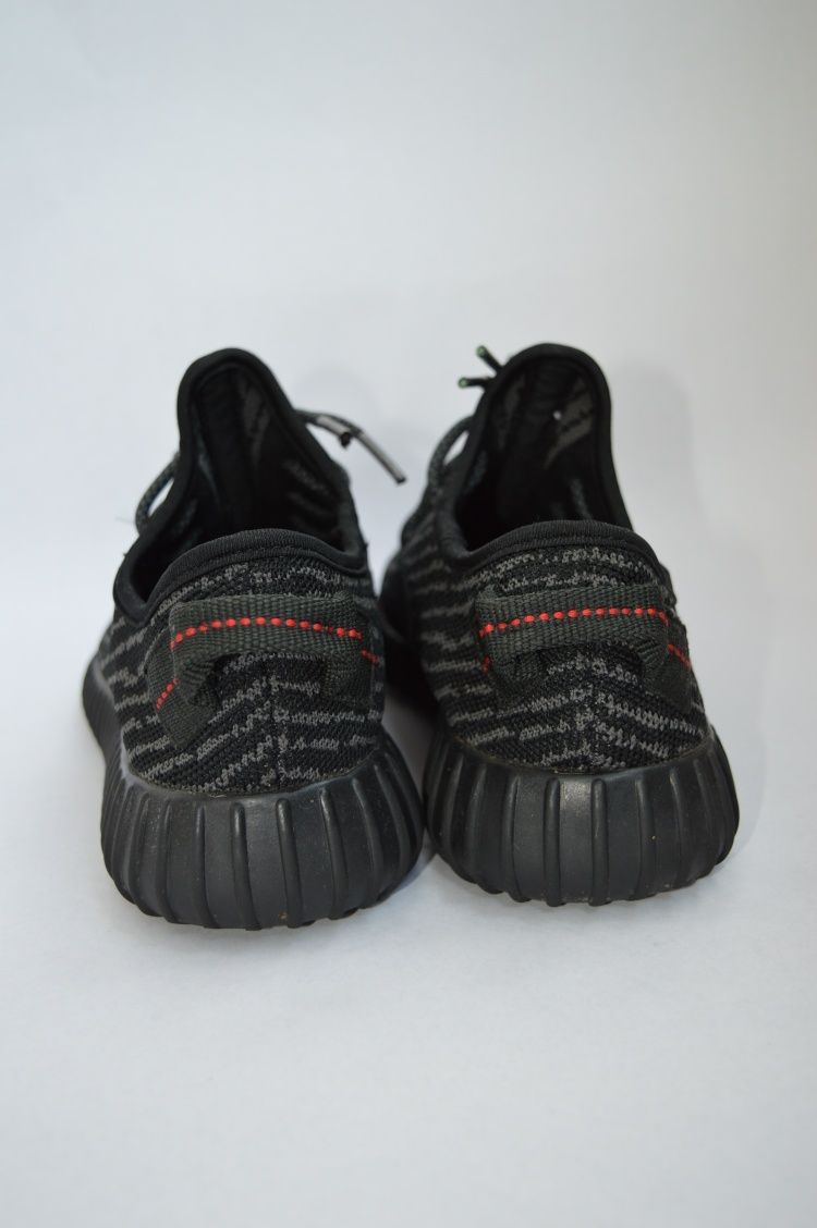 Adidas yeezy dama outlet originali