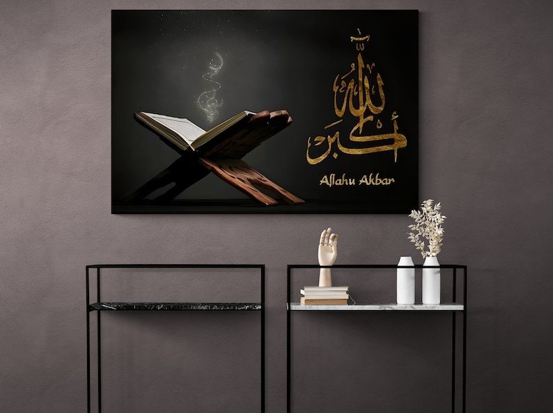 devorga ajoyib dizayn