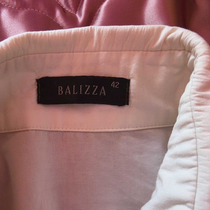 Cămașă pentru femei