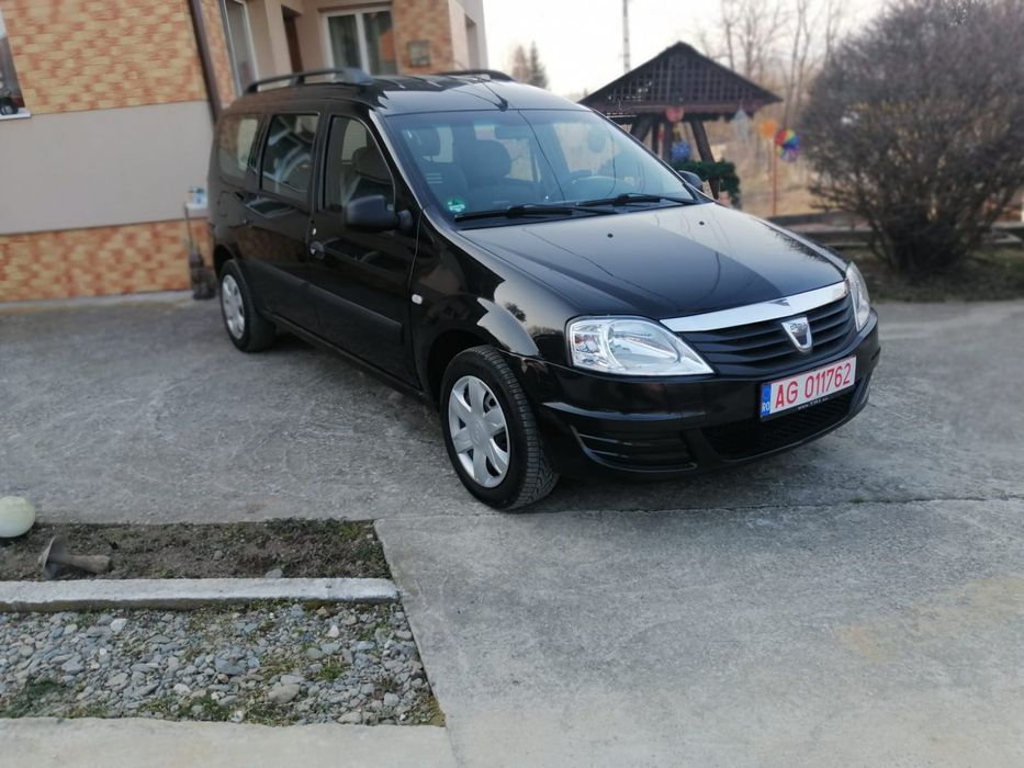 16.mpi Logan 2012 euro 5...90 cp clasic 8 valve