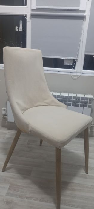 Срочно продам стуля