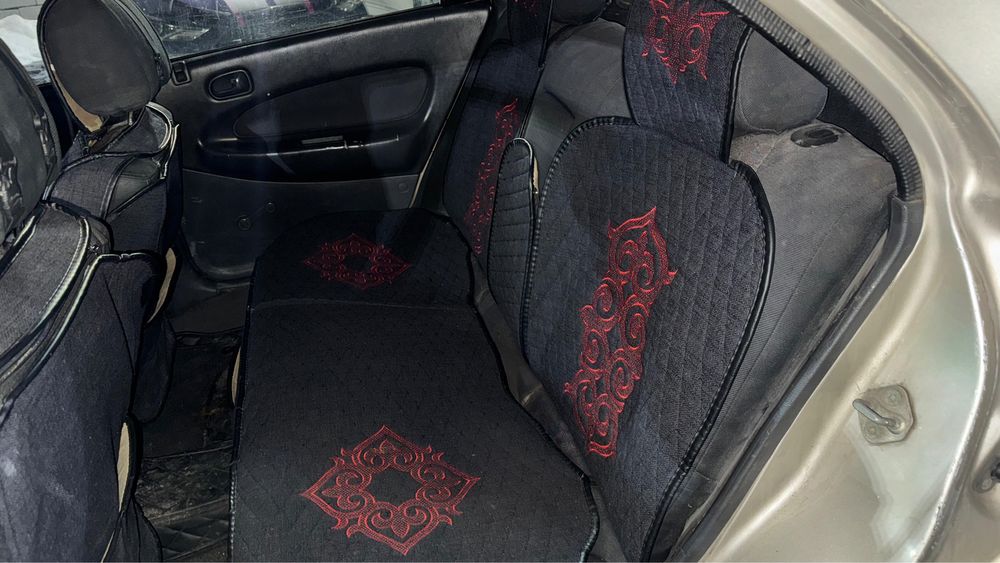 Срочно! Обмен Вариант предлагайте!