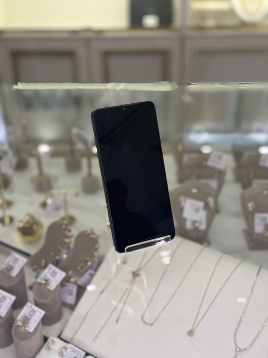 ZTE Blade A36 64GB