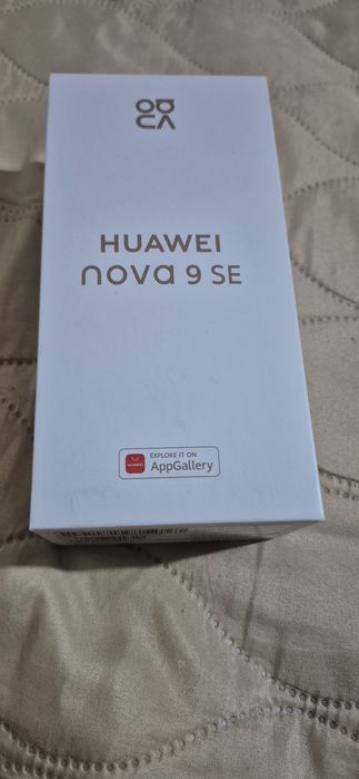 ПРОМО! HUAWEI-комплект