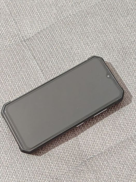 iHunt Music P22000 ULTRA