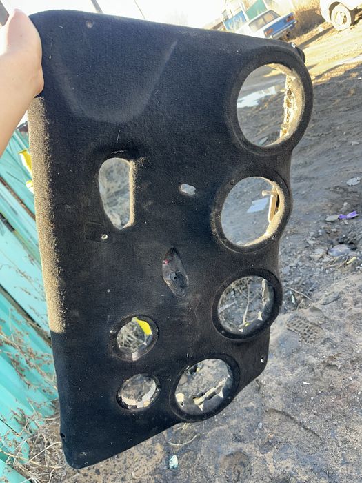 Запчасти ваз 2114,ваз2115