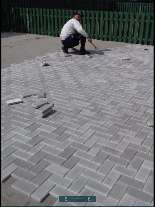 matrite pavele accesori beton forme pavele dale tipare molde gard alei gradina meserias amenajari hale constructi piese unelte scule