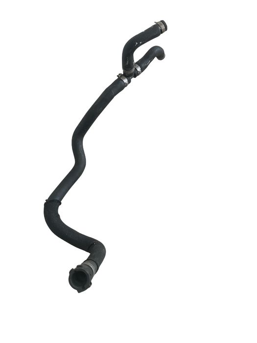 Furtun Lichid De Racire Motor Bmw 7 V F01, F02, F03, F04 2008 - 2015 4