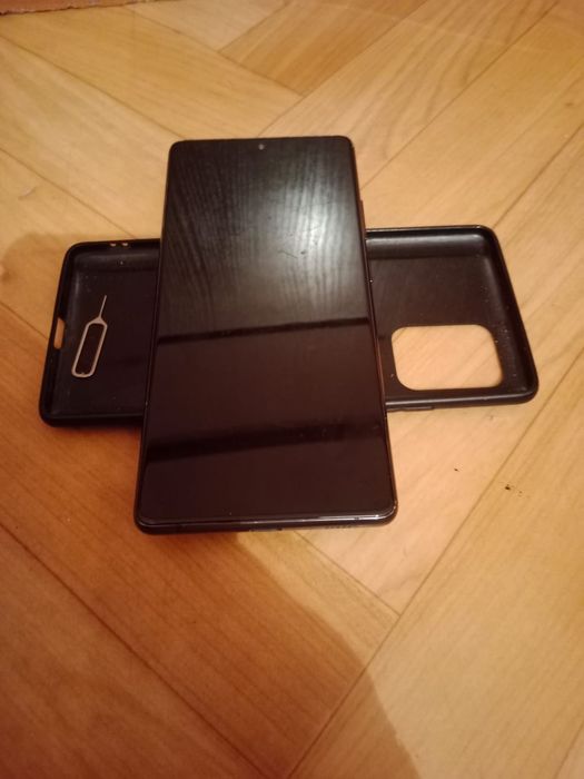 Продам Samsung S10 LITE в оригинале сборка VIETNAM