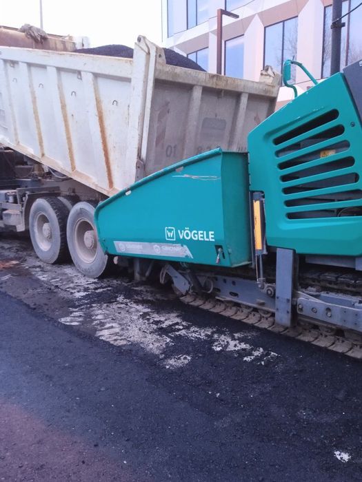 Asfalt xizmati melki sifatli arzon narxlarda Асфальт;Асфалт